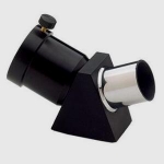 CELESTRON DIAGONAL ERECT IMAGE 45 DEGREE