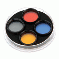 Celescron filters