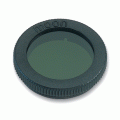 CELESTRON MOON FILTER