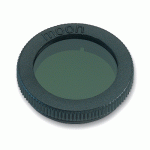 CELESTRON MOON FILTER