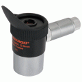 CELESTRON MICRO GUIDED EYEPIECE 1-1/4