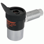 CELESTRON MICRO GUIDED EYEPIECE 1-1/4