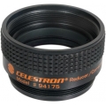 CELESTRON FOCAL REDUCER FIELD CORRECTOR LENS F6.3