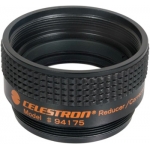 CELESTRON FOCAL REDUCER FIELD CORRECTOR LENS F6.3
