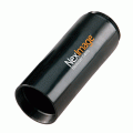 CELESTRON NEXIMAGE REDUCER LENS