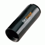 CELESTRON NEXIMAGE REDUCER LENS