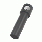 CELESTRON COLLIMATION EYEPIECE 1.25