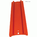 CELSTRON DOVETAIL BAR 8"