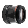 CELESTRON REDUCER LENS 0.7X