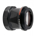 CELESTRON REDUCER LENS 0.7X