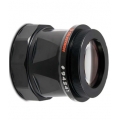 CELESTRON REDUCER LENS 0.7X