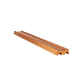 CELESTRON Dovetail Bar, 8” Narrow