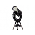 CELESTRON CPC DELUX EDGE 11" TELESCOPE