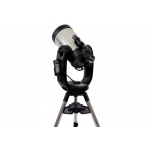 CELESTRON CPC DELUX EDGE 11" TELESCOPE