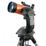 CELESTRON NEXSTAR 4SE TELESCOPE