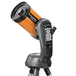 CELESTRON NEXSTAR 6SE GOTO TELESCOPE