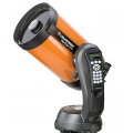 NexStar SE Series 