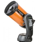 CELESTRON NEXSTAR 8SE GOTO TELESCOPE