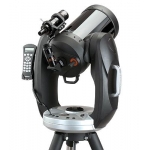 CELESTRON CPC 800 XLT TELESCOPE