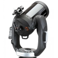 CELESTRON CPC 1100 GPS TELESCOPE