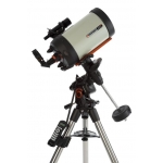 Celestron Advanced VX 8" EdgeHD Telescope