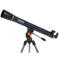 ASTROMASTER 90 AZ TELESCOPE