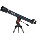 ASTROMASTER 90 AZ TELESCOPE