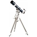 CELESTRON OMNI XLT 120 REFRACTOR TELESCOPE