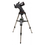 Celestron Nexstar 90 SLT MAK