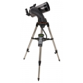 CELESTRON NEXSTAR 127SLT MAKSUTOV TELESCOPE