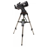 CELESTRON NEXSTAR 127SLT MAKSUTOV TELESCOPE