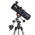 AstroMaster 114EQ Telescope