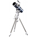 CELESTRON OMNI XLT 150 mm telescope