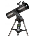 NexStar SLT