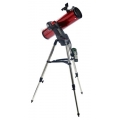 CELESTRON SKYPRODIGY 130 TELESCOPE