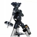 Telescope Mounts