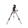 CELESTRON Advanced VX Mount 