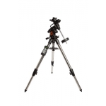 CELESTRON Advanced VX Mount 