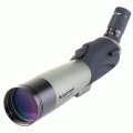 CELESTRON ULTIMA 80 REFRACTOR