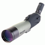 CELESTRON ULTIMA 80 REFRACTOR