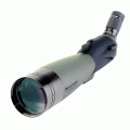 CELESTRON ULTIMA 100 RFRACTOR