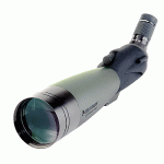 CELESTRON ULTIMA 100 RFRACTOR