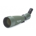 CELESTRON REGAL M2 SPOTTING SCOPE