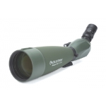 CELESTRON REGAL M2 SPOTTING SCOPE