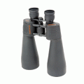 CELESTRON SKYMASTER 15x70 BINOCULARS