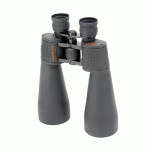 CELESTRON SKYMASTER 15x70 BINOCULARS