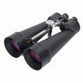 CELESTRON SKYMASTER 25x100 BINOCULARS