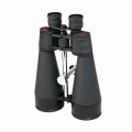 CELESTRON SKYMASTER 20x80 BINOCULARS