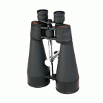 CELESTRON SKYMASTER 20x80 BINOCULARS