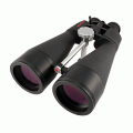 Spotting Scopes & Binoculars